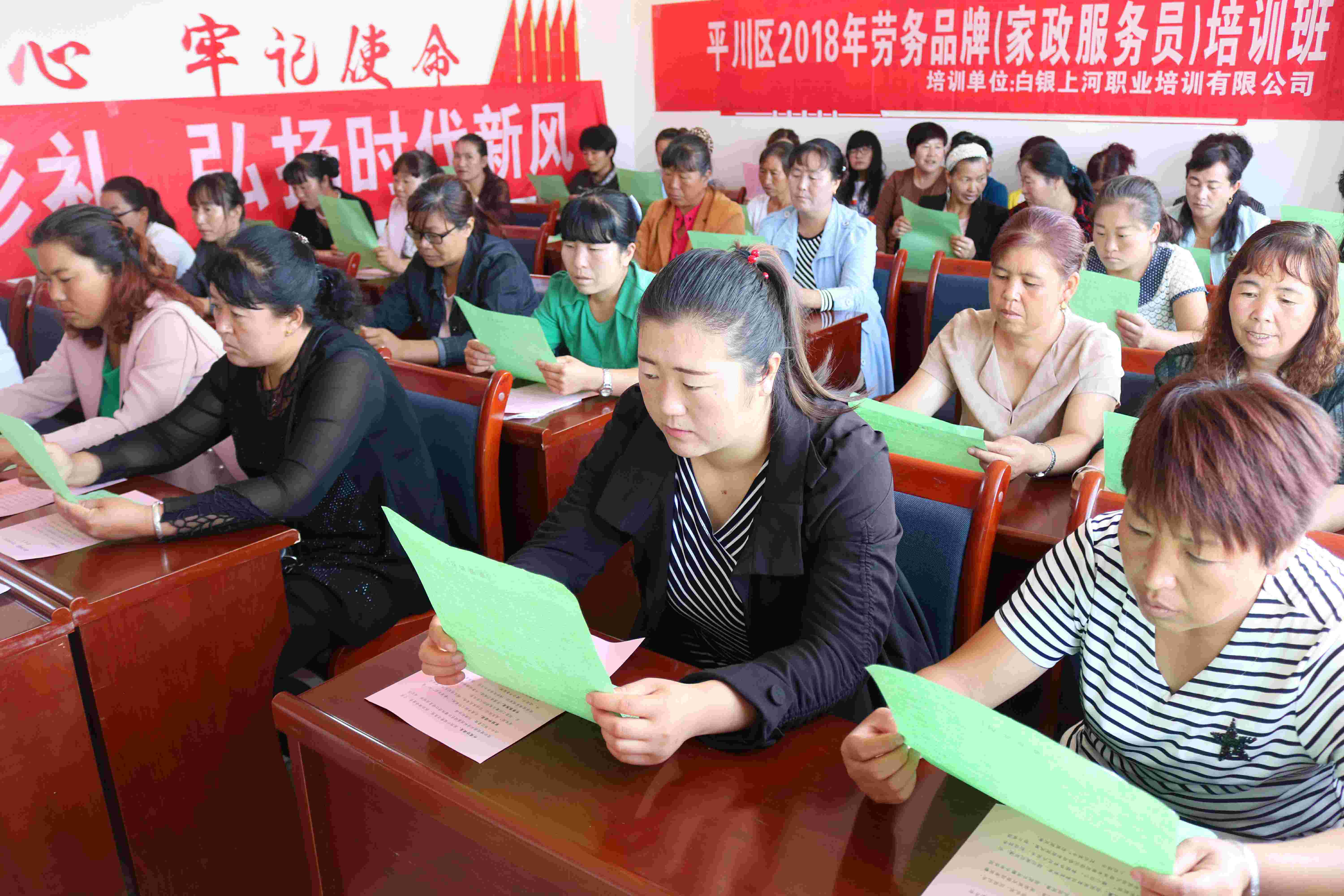 图片10.png 图片10.png