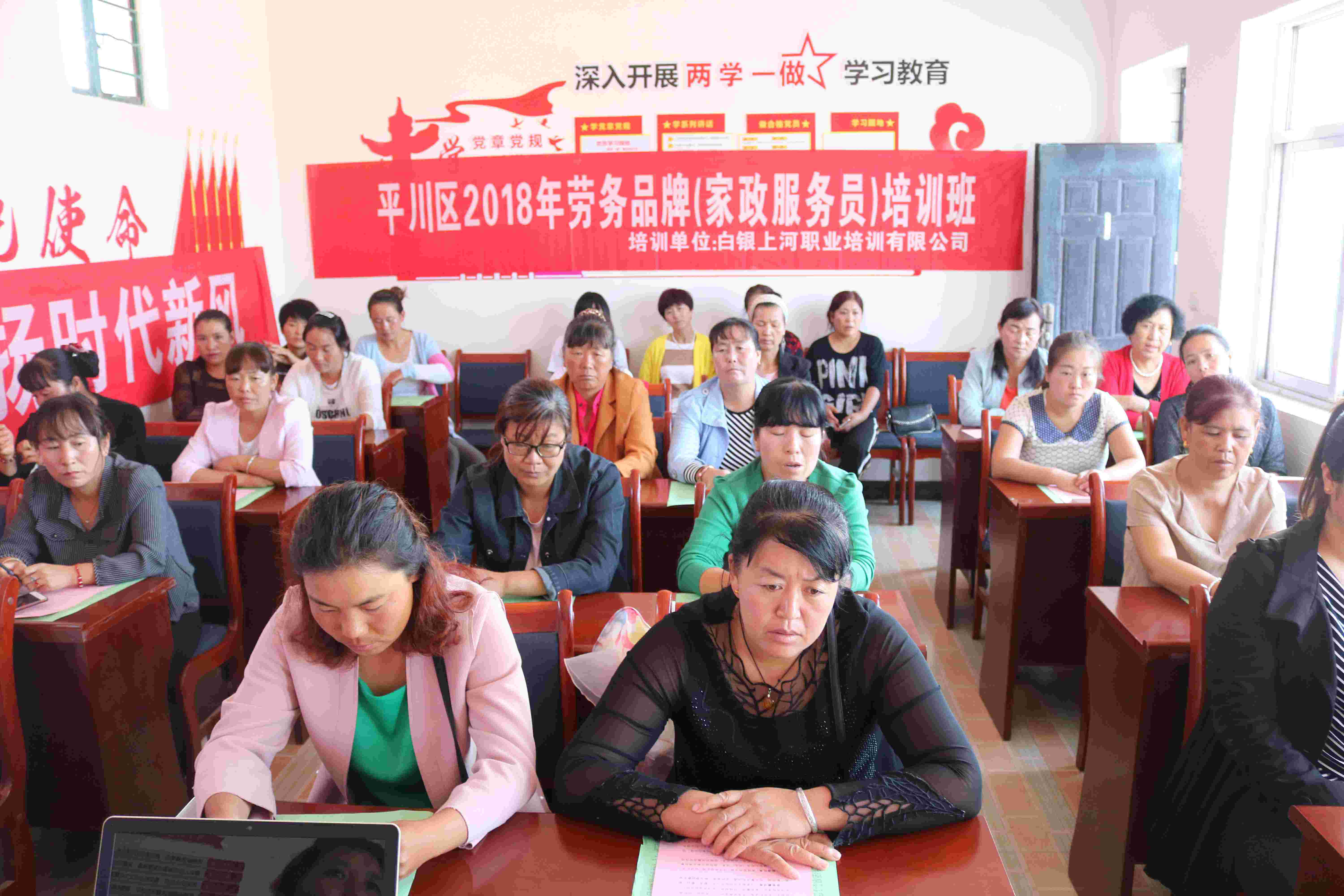 图片8.png 图片8.png