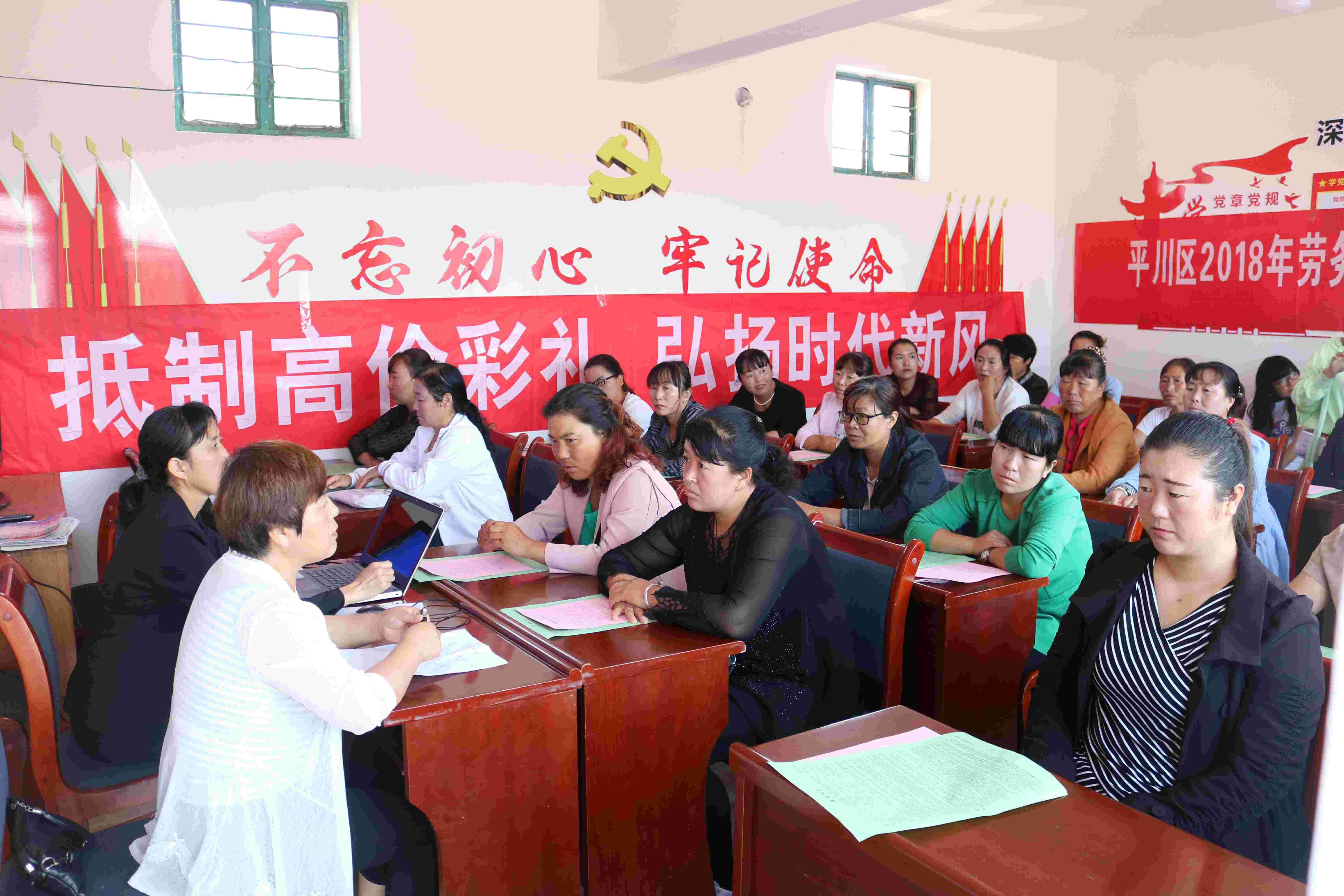 图片9.png 图片9.png