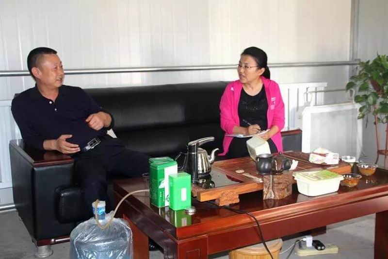 微信图片_20180913084943.jpg 微信图片_20180913084943.jpg