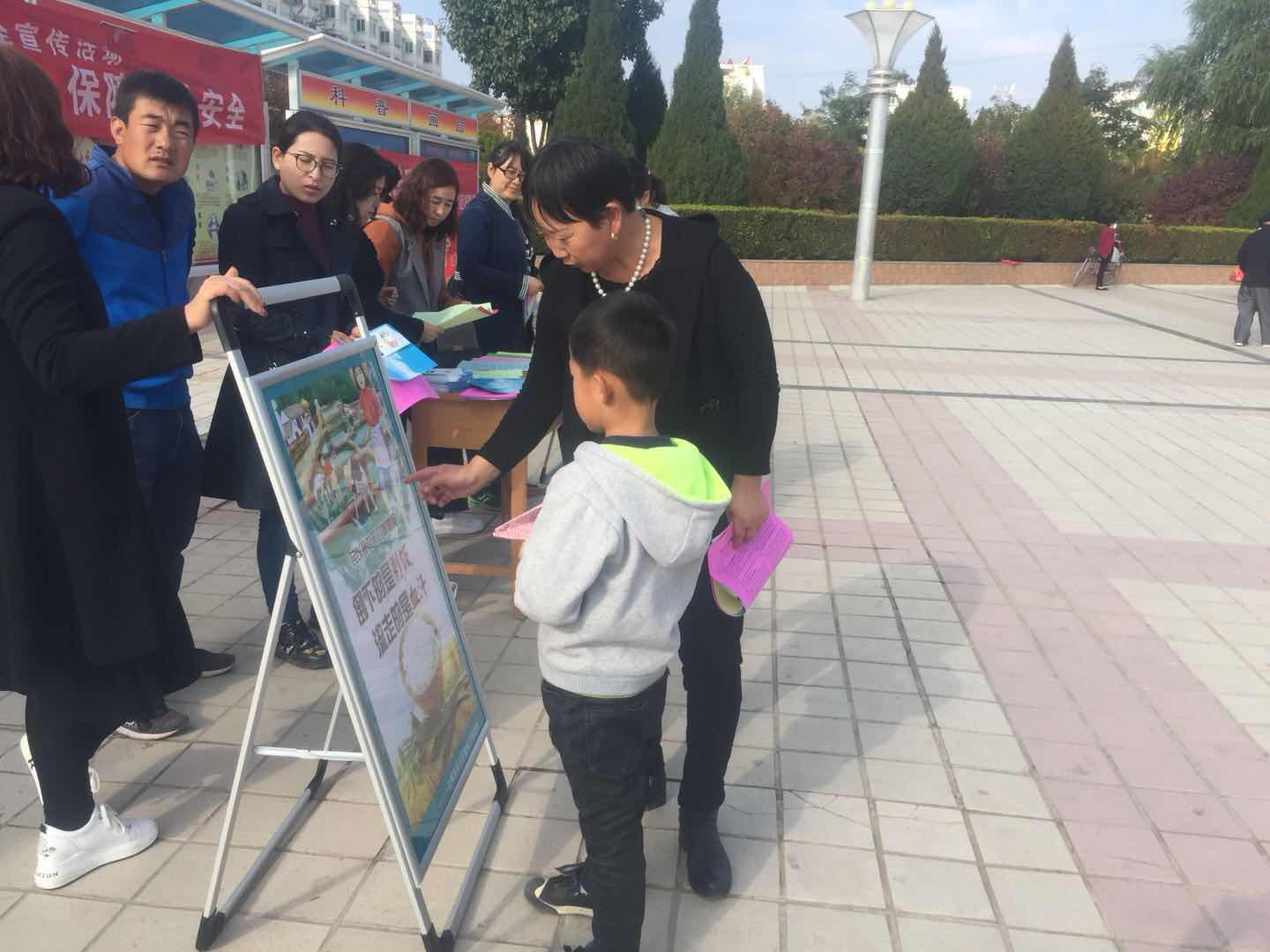 图片4.png 图片4.png