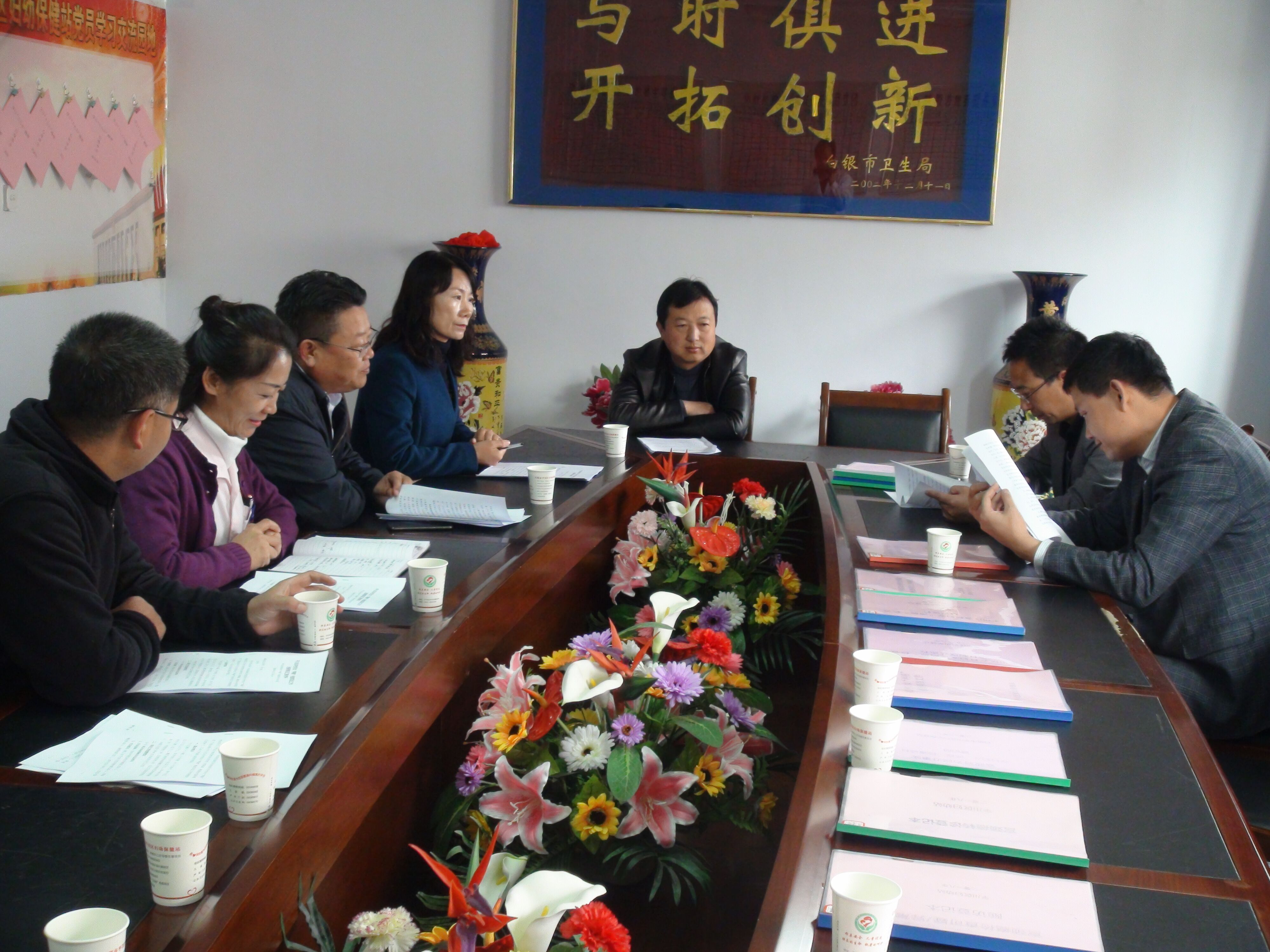 图片1.png 图片1.png