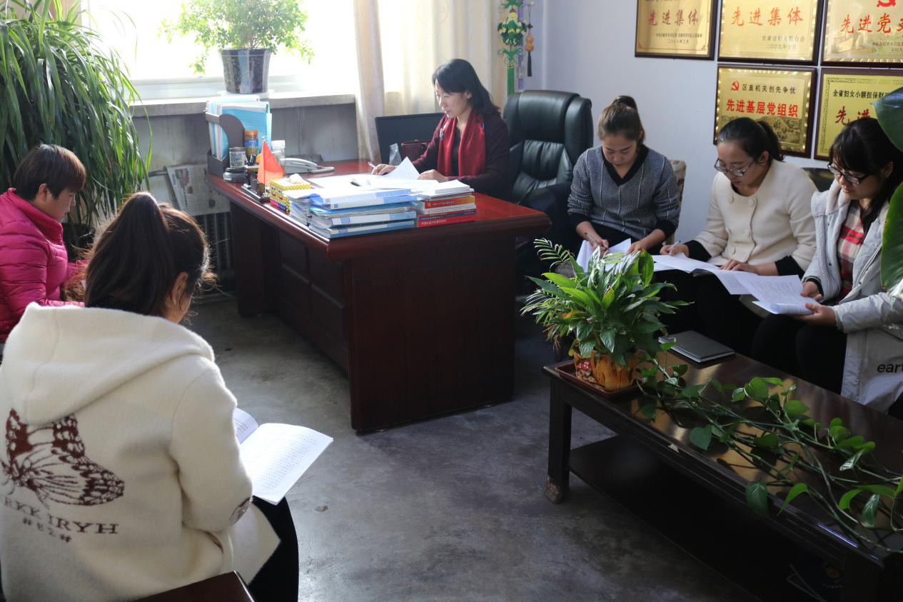 图片9.png 图片9.png