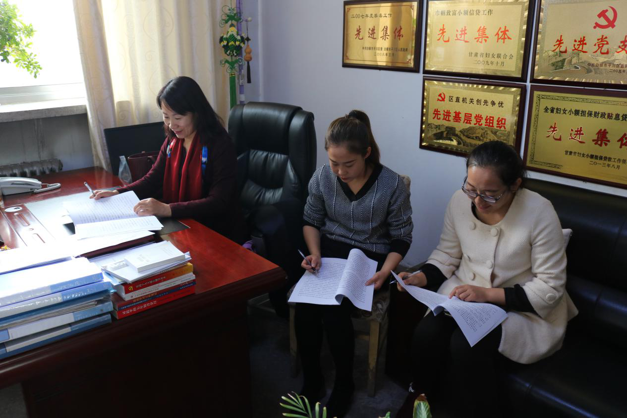 图片8.png 图片8.png