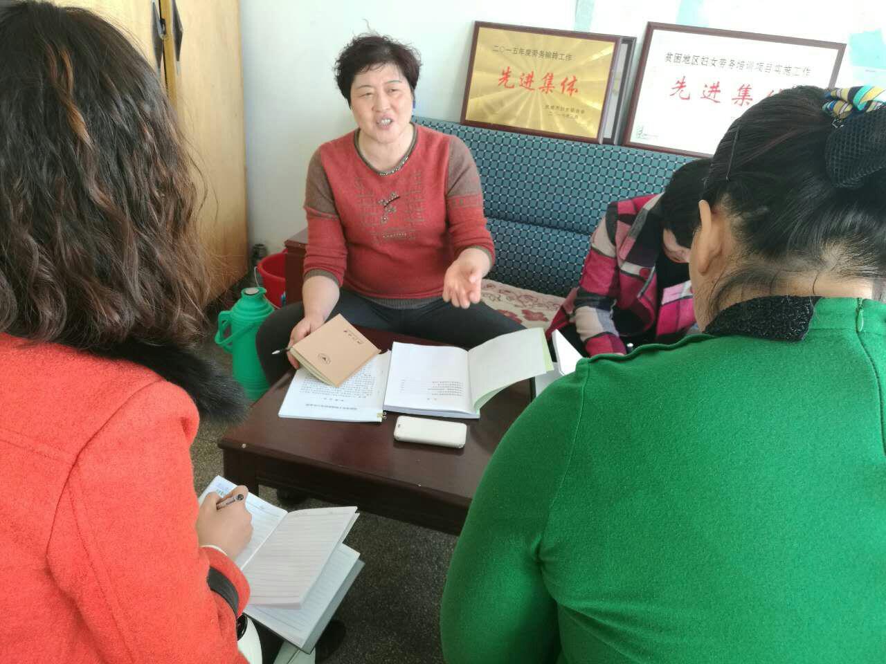 图片4.jpg 图片4.jpg