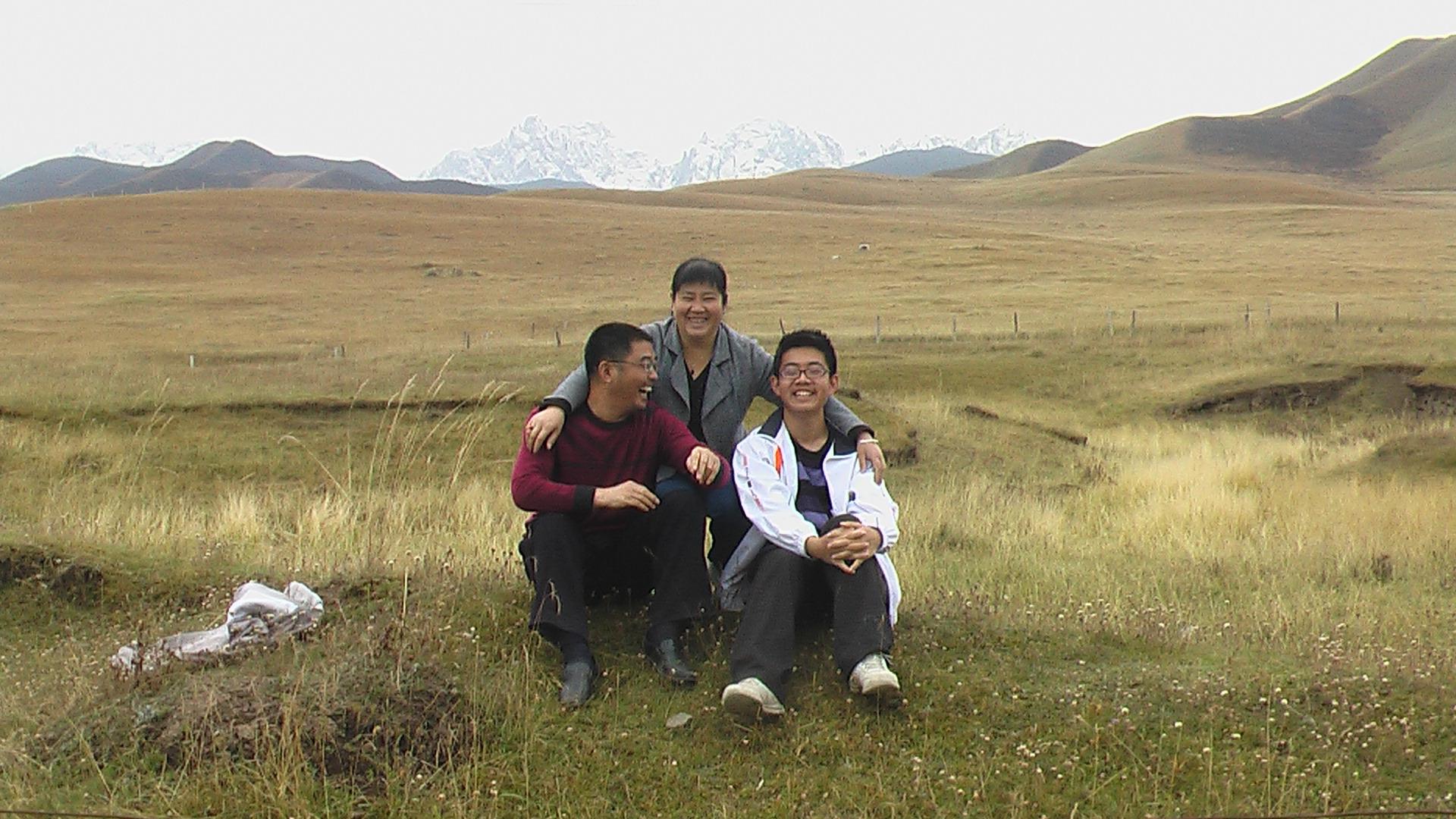 图片2.jpg 图片2.jpg