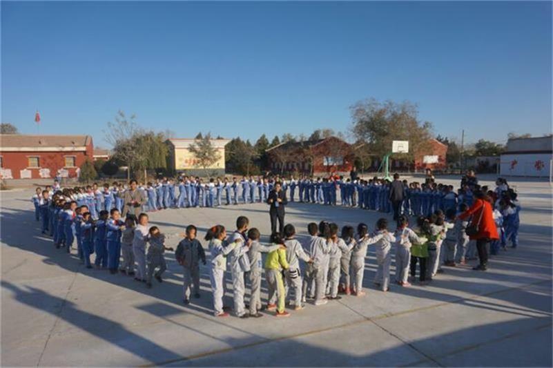 4F94EBC2672E779BA051B9C744FBE28E.jpg 4F94EBC2672E779BA051B9C744FBE28E.jpg