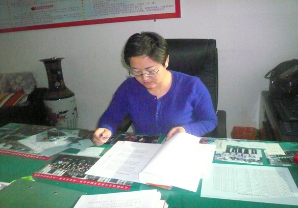 图片1.jpg 图片1.jpg