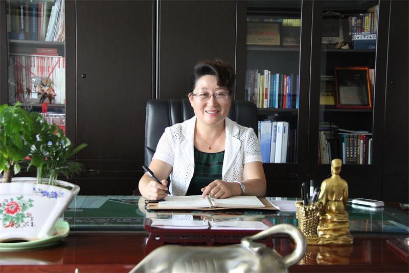 张庆林.JPG 张庆林.JPG