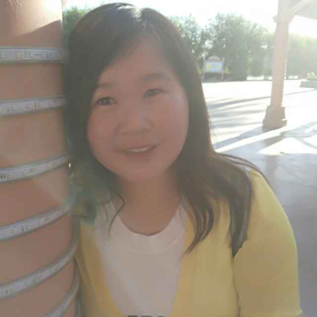 吕建存.jpg 吕建存.jpg