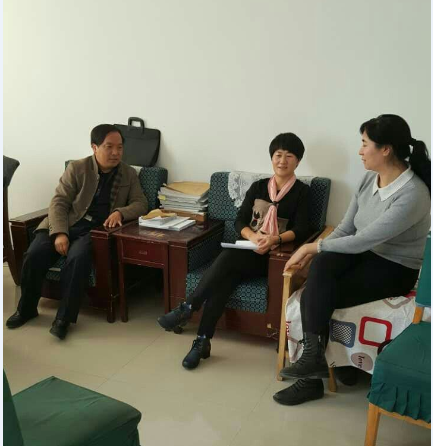 图片5.png 图片5.png