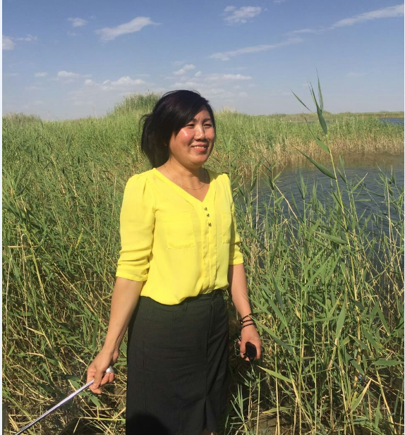 图片8.png 图片8.png