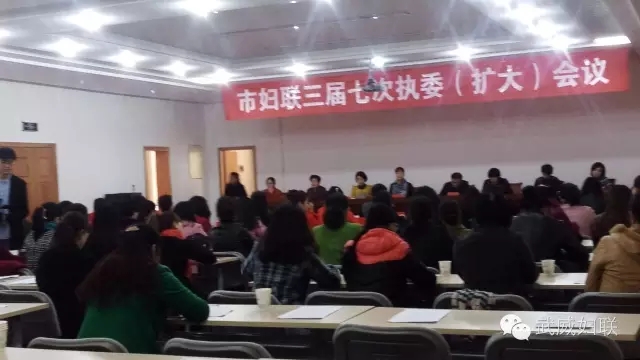 1.webp.jpg 1.webp.jpg