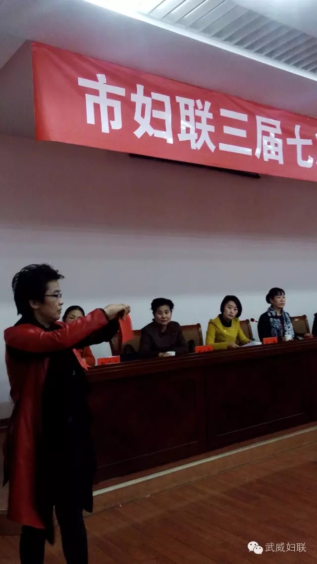 3.webp.jpg 3.webp.jpg