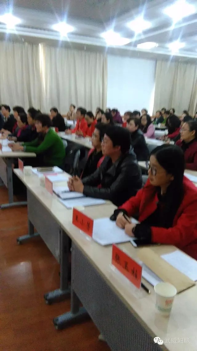 2.webp.jpg 2.webp.jpg