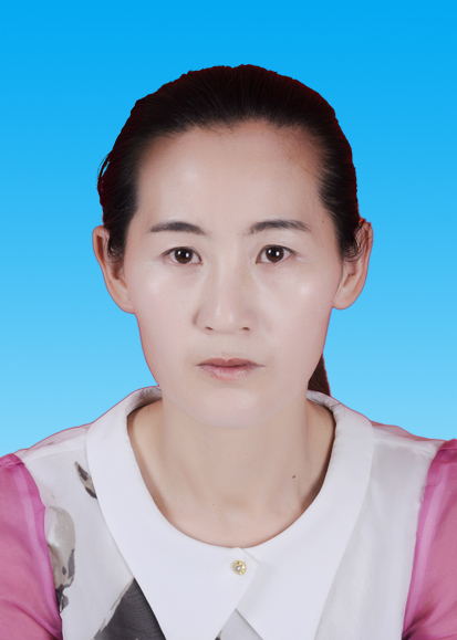 胡旭阳_看图王.jpg 胡旭阳_看图王.jpg