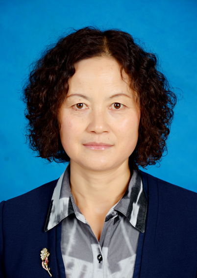 王玲_看图王.jpg 王玲_看图王.jpg