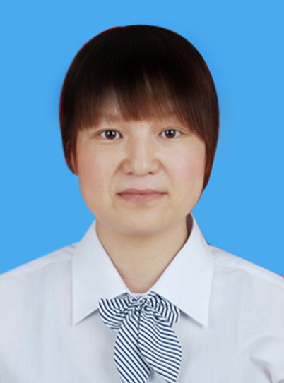 甘小华_.jpg 甘小华_.jpg