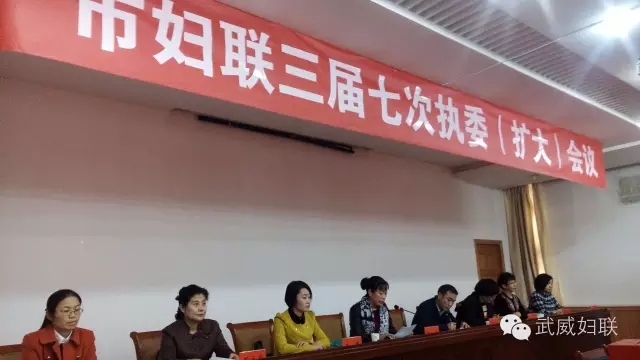 5.webp.jpg 5.webp.jpg