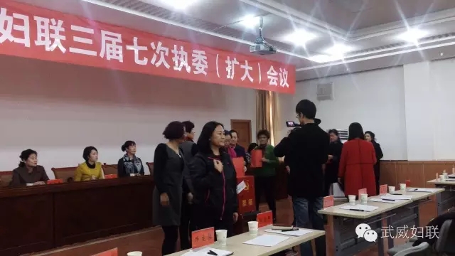 4.webp.jpg 4.webp.jpg