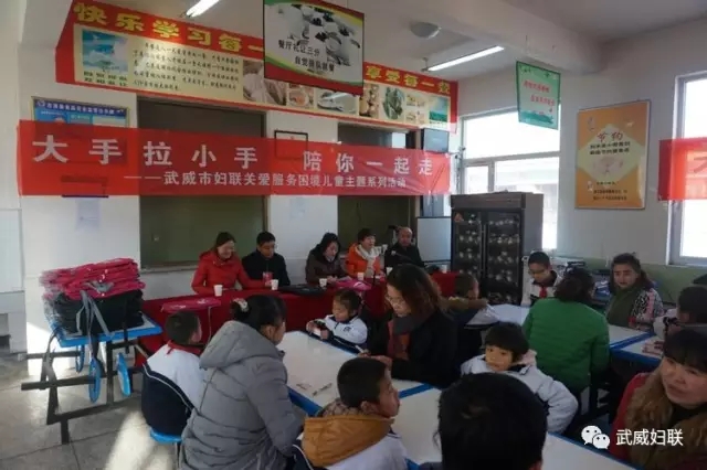 1.webp (1).jpg 1.webp (1).jpg