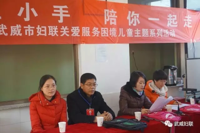 3.webp.jpg 3.webp.jpg