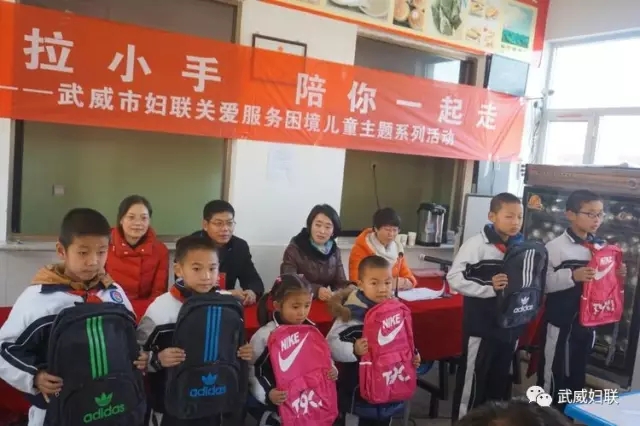 6.webp.jpg 6.webp.jpg