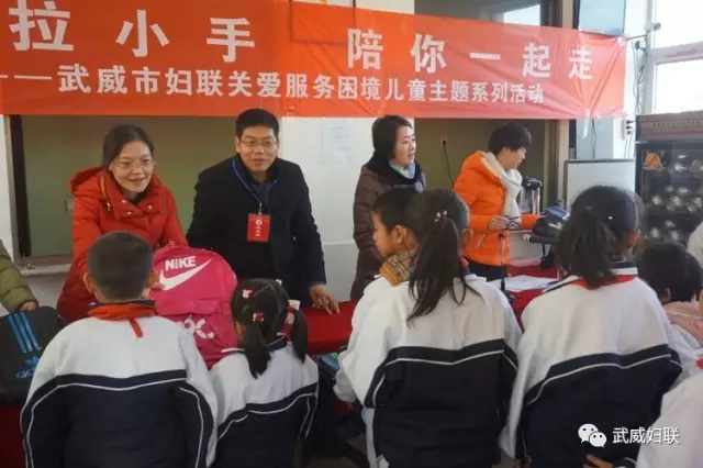 5.webp.jpg 5.webp.jpg