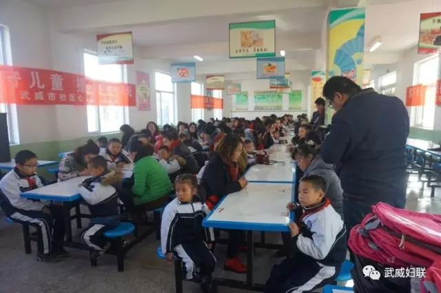 2.webp.jpg 2.webp.jpg