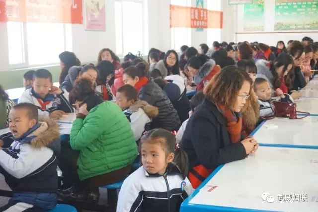 4.webp.jpg 4.webp.jpg