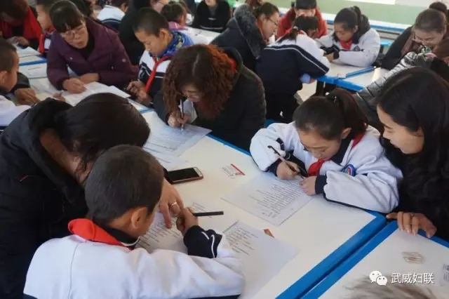 13.webp.jpg 13.webp.jpg