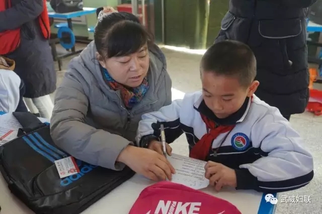 7.webp.jpg 7.webp.jpg