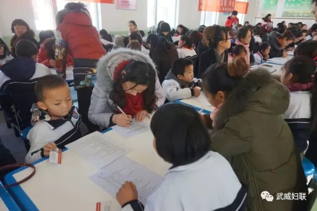 8.webp.jpg 8.webp.jpg