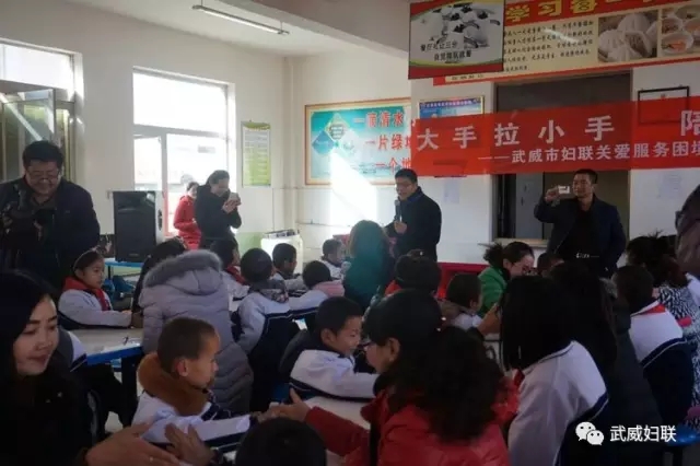 14.webp.jpg 14.webp.jpg