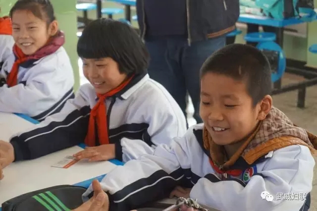 15.webp.jpg 15.webp.jpg