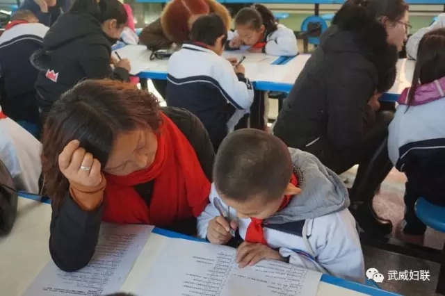 11.webp.jpg 11.webp.jpg