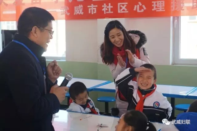 16.webp.jpg 16.webp.jpg