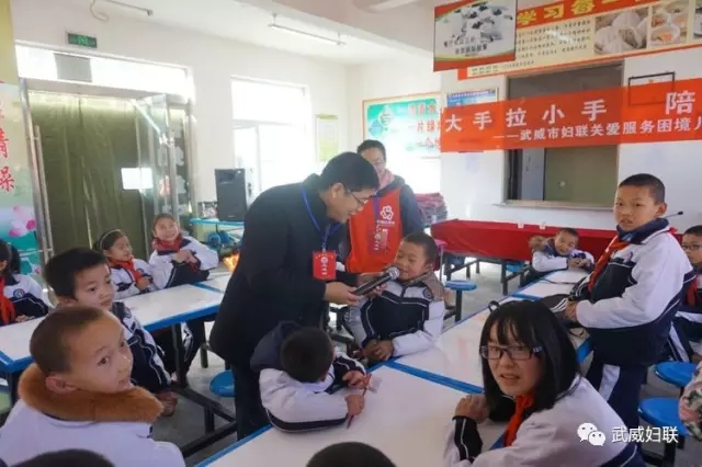 19.webp.jpg 19.webp.jpg