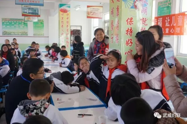 17.webp.jpg 17.webp.jpg