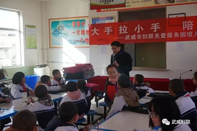 20.webp.jpg 20.webp.jpg