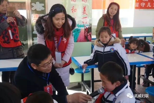 18.webp.jpg 18.webp.jpg