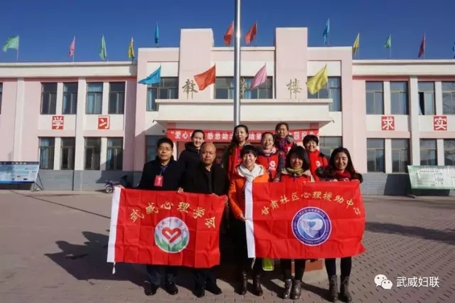 21.webp.jpg 21.webp.jpg