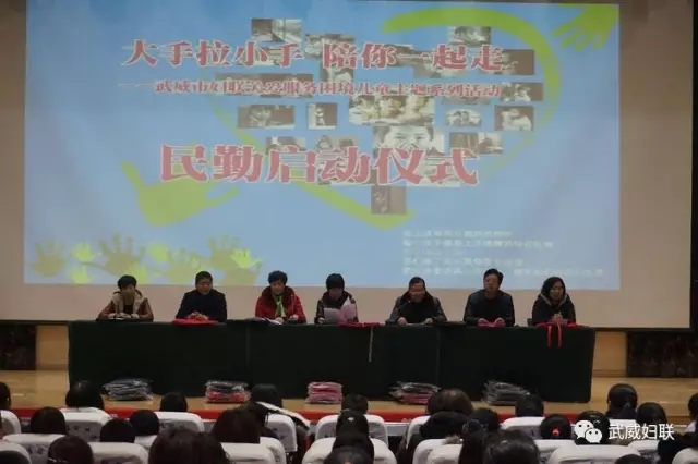 12.webp.jpg 12.webp.jpg