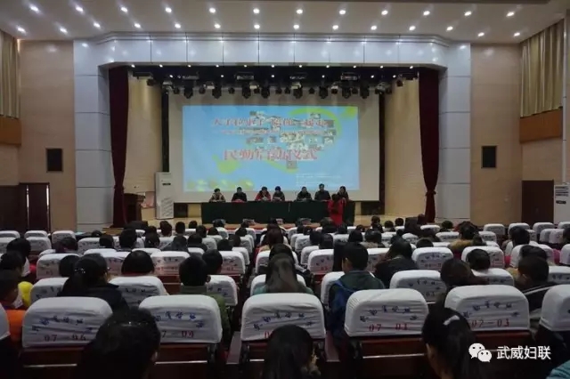 9.webp.jpg 9.webp.jpg