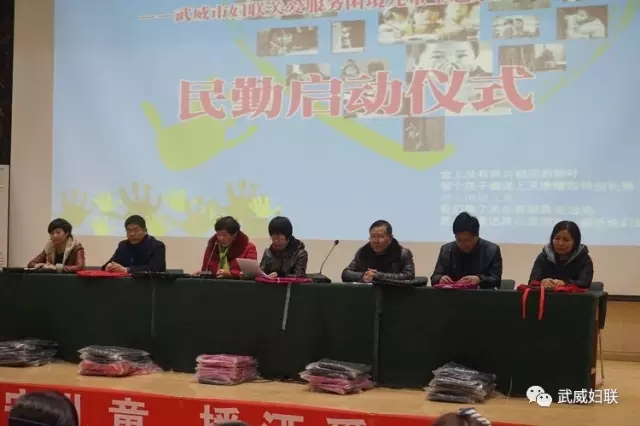 11.webp.jpg 11.webp.jpg