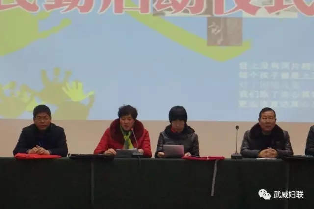 10.webp.jpg 10.webp.jpg