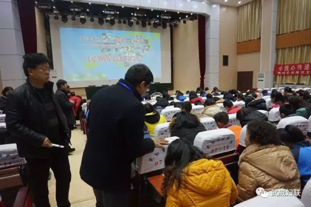 1.webp.jpg 1.webp.jpg