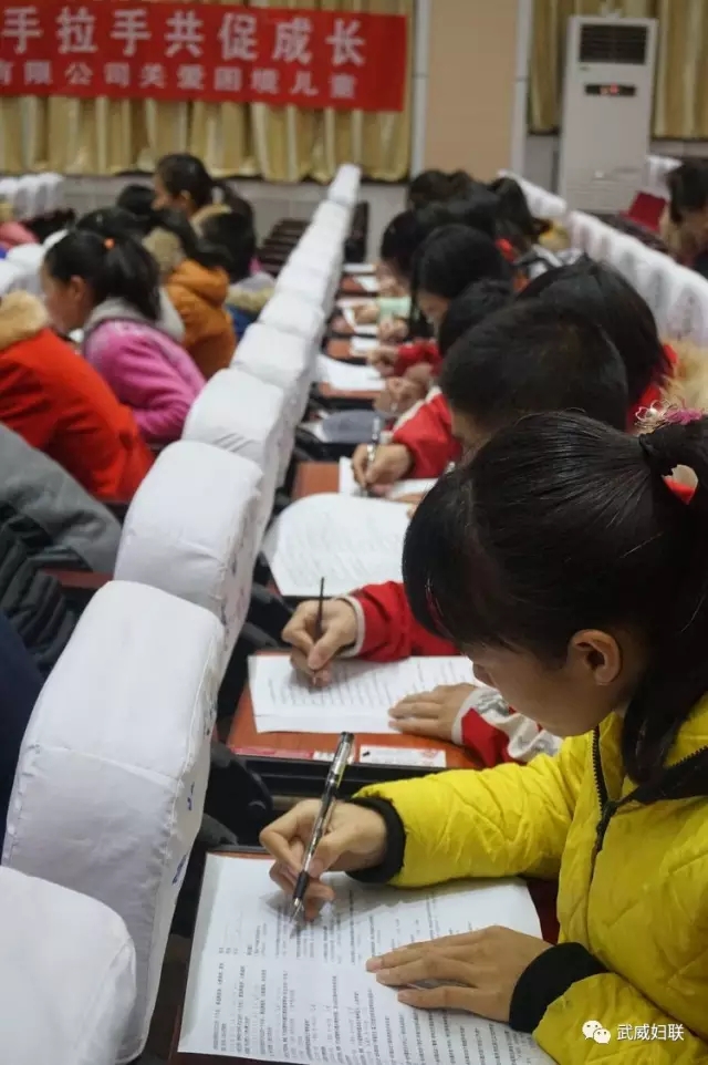 2.webp.jpg 2.webp.jpg