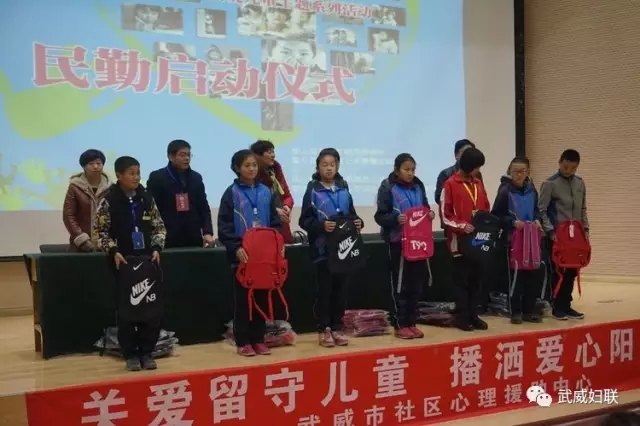 13.webp.jpg 13.webp.jpg