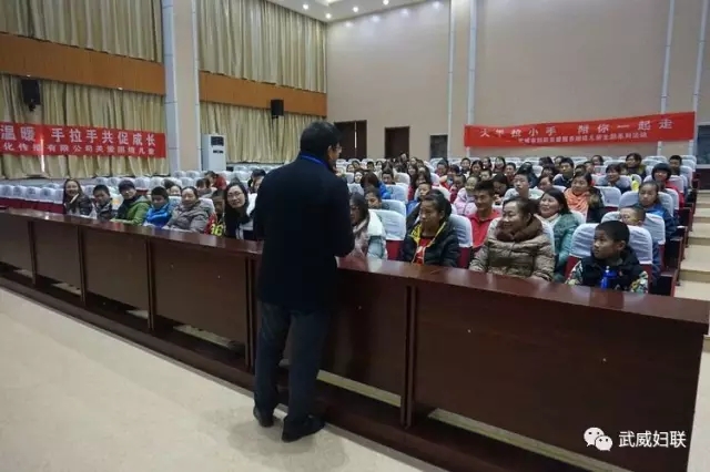 1.webp.jpg 1.webp.jpg